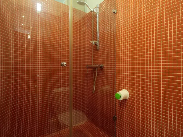 Estudio en Calle de Sagasta, Trafalgar - Foto 6