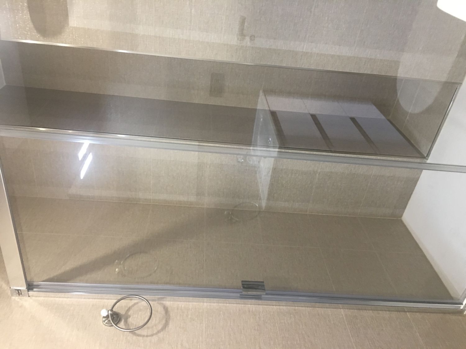 Ático en calle de Palafox, 4 - Foto 13