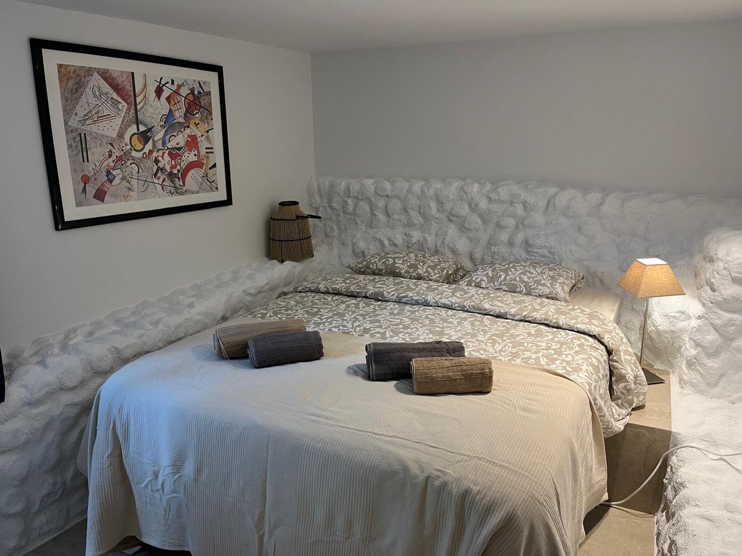 Piso en Levantina-Montgavina-Quintmar - Foto 19