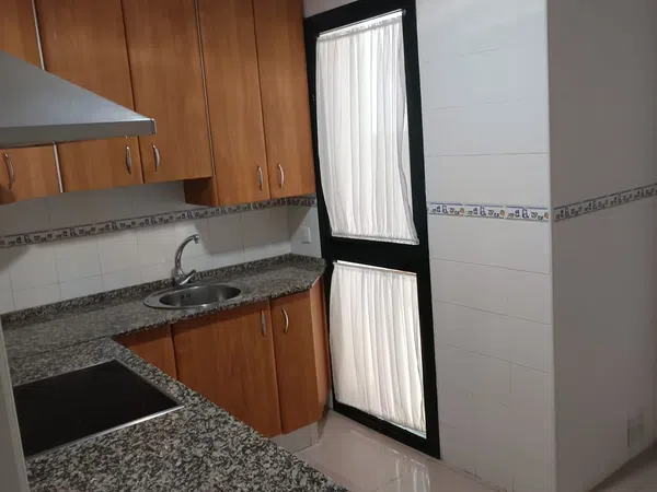 Piso en Calle Nuño de Cañas, 4 - Foto 3