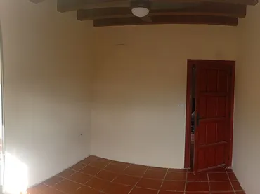 Piso en  Camino Cañada Real 10 - Foto 16