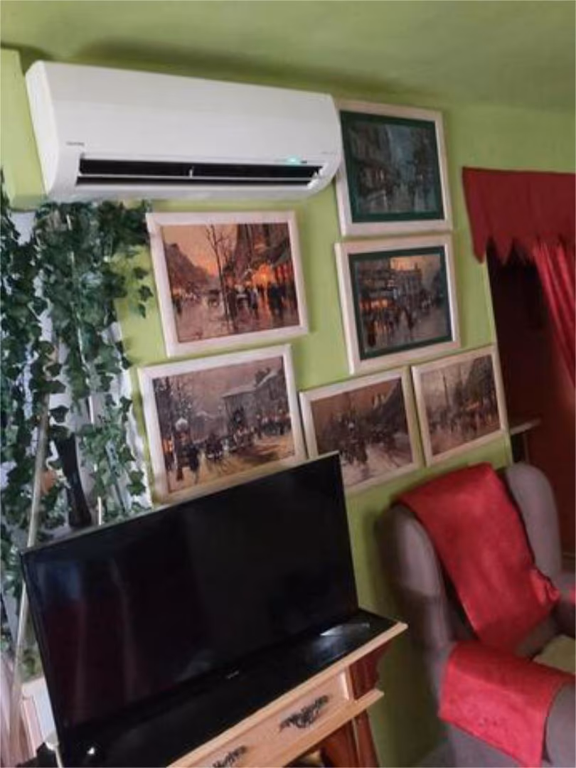 Piso en Pueblo Nuevo - Foto 3