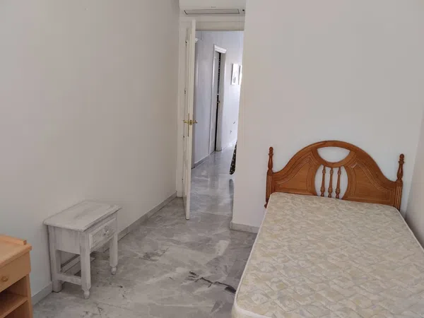 Piso en Calle Curro Cúchares, 56 - Foto 13
