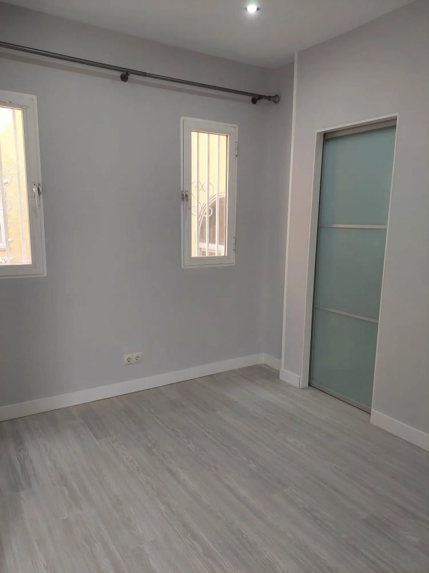 Piso en calle de Hernani, 15 - Foto 9