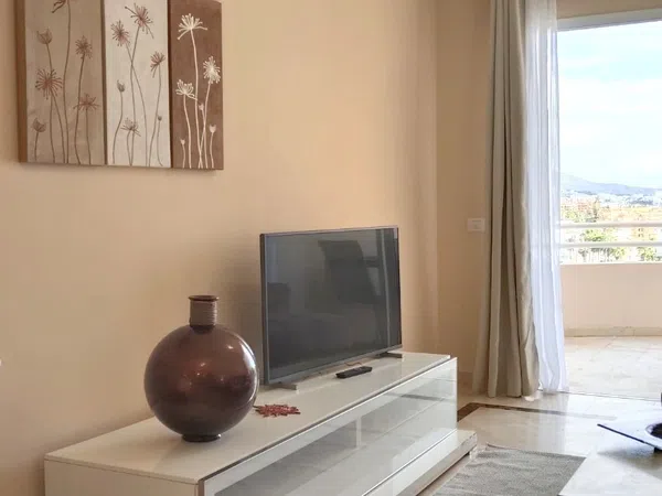 Dúplex en Calle Playa de Diego Hernández, 5 - Foto 7