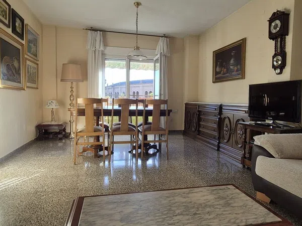 Piso en avenida Doctor Oloriz, 27 - Foto 14