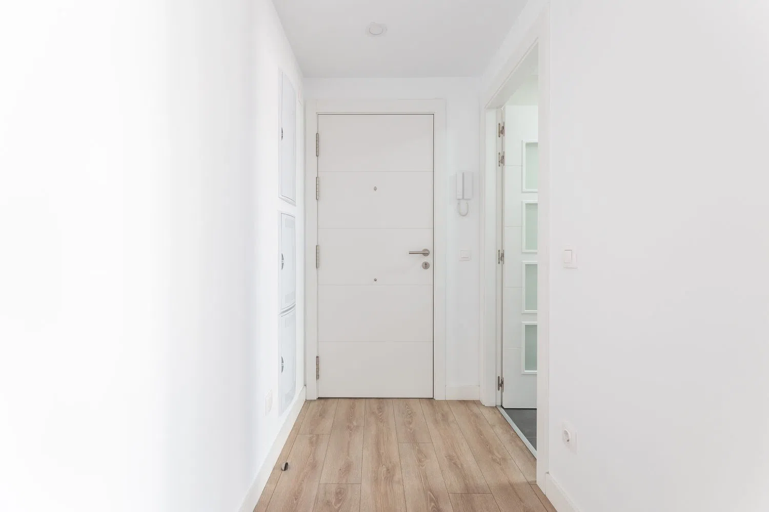 Piso en calle de la Pícara Molinera, 3 - Foto 22