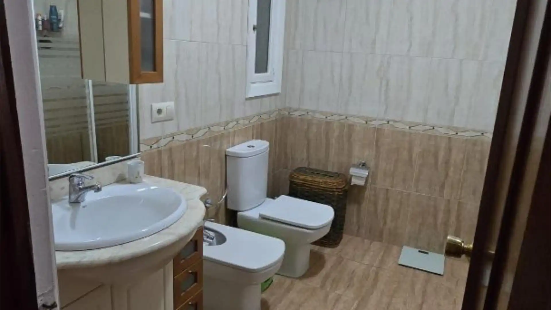 Piso en  Rúa de Aragón 166 - Foto 17