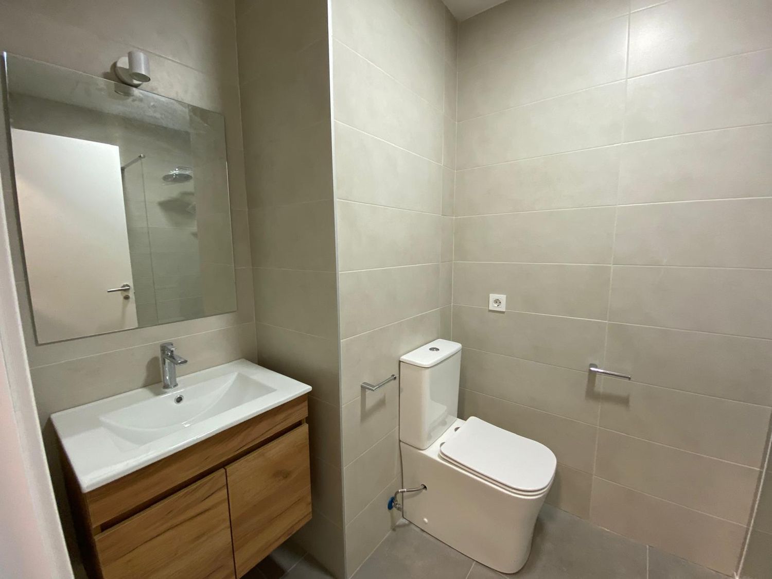 Estudio en calle Laguna del Marquesado, 3 - Foto 4