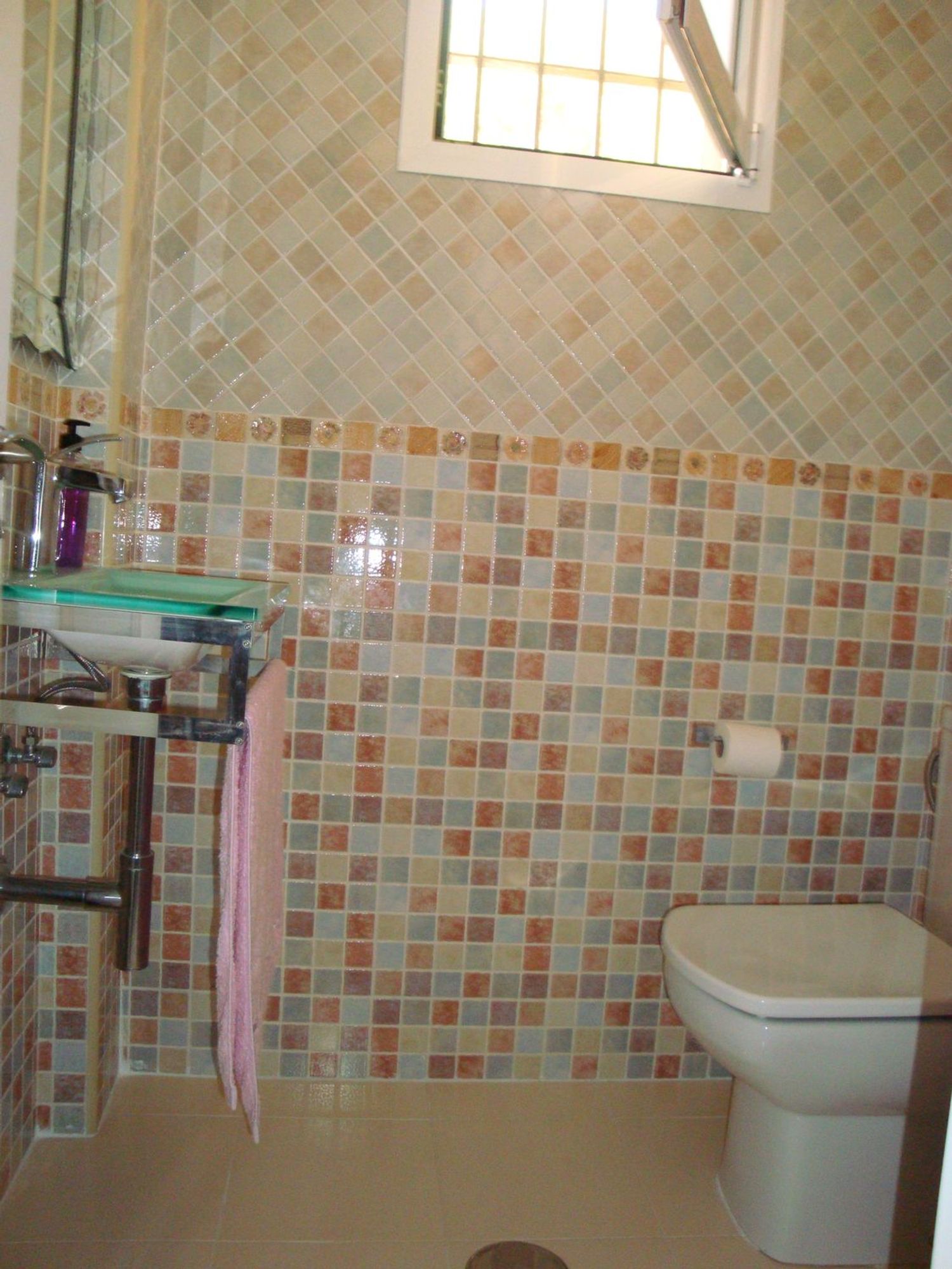 Chalet adosado en Calle Matagallo, Cerrado de Calderón - Hacienda Paredes - Foto 12