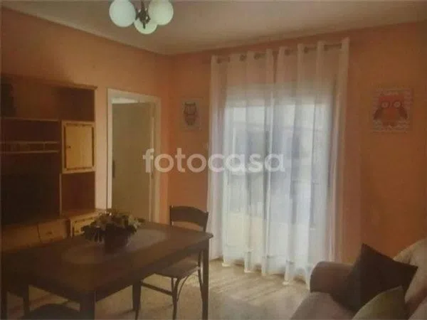 Piso en Benimaclet, Benimaclet - Foto 1