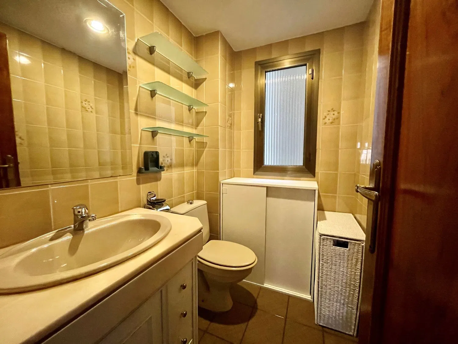 Piso en calle de Julio Palacios, 29 - Foto 9