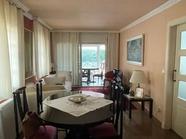 Chalet pareado en Calle Mogent, 1 - Foto 14