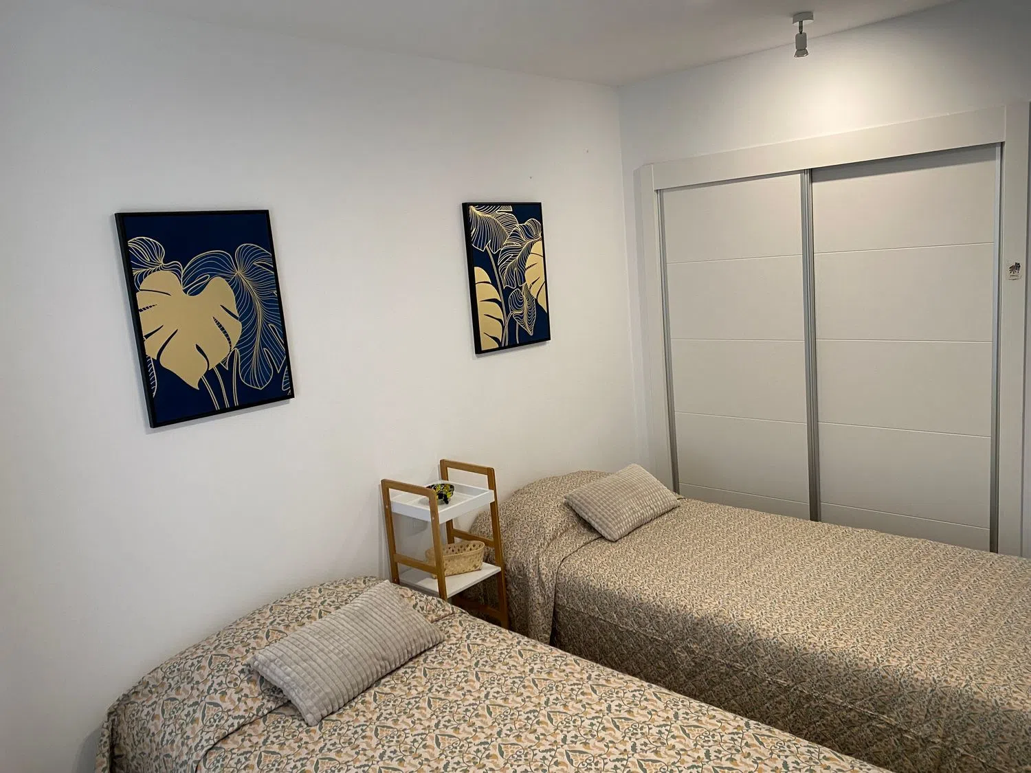 Piso en Maestro José Garberí Serrano, 11 - Foto 8