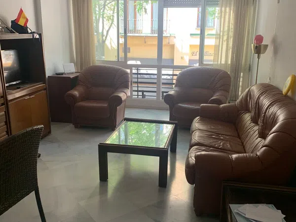 Piso en Calle Juan Pablos, 8 -b, Felipe II - Bueno Monreal - Foto 5