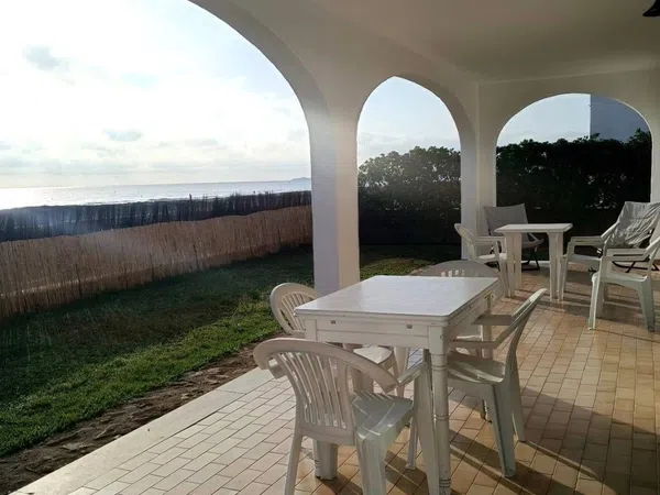 Casa o chalet independiente en Calle Riu Canyoles, 24, Devesses - Monte Pego, Devesses - Monte Pego - Foto 8