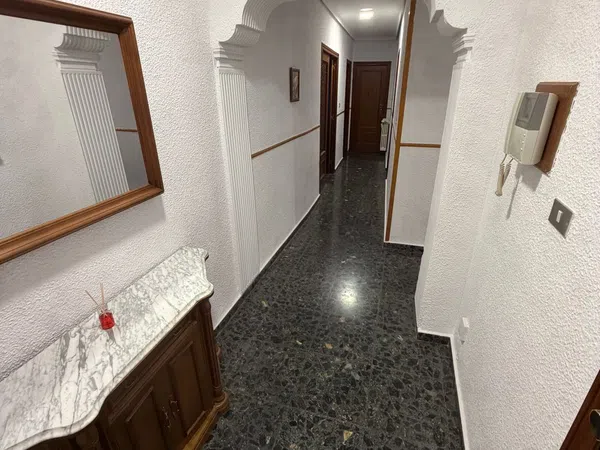 Piso en Calle Herradores, 1, Carretas - Huerta de Marzo, Carretas - Huerta de Marzo - Foto 11