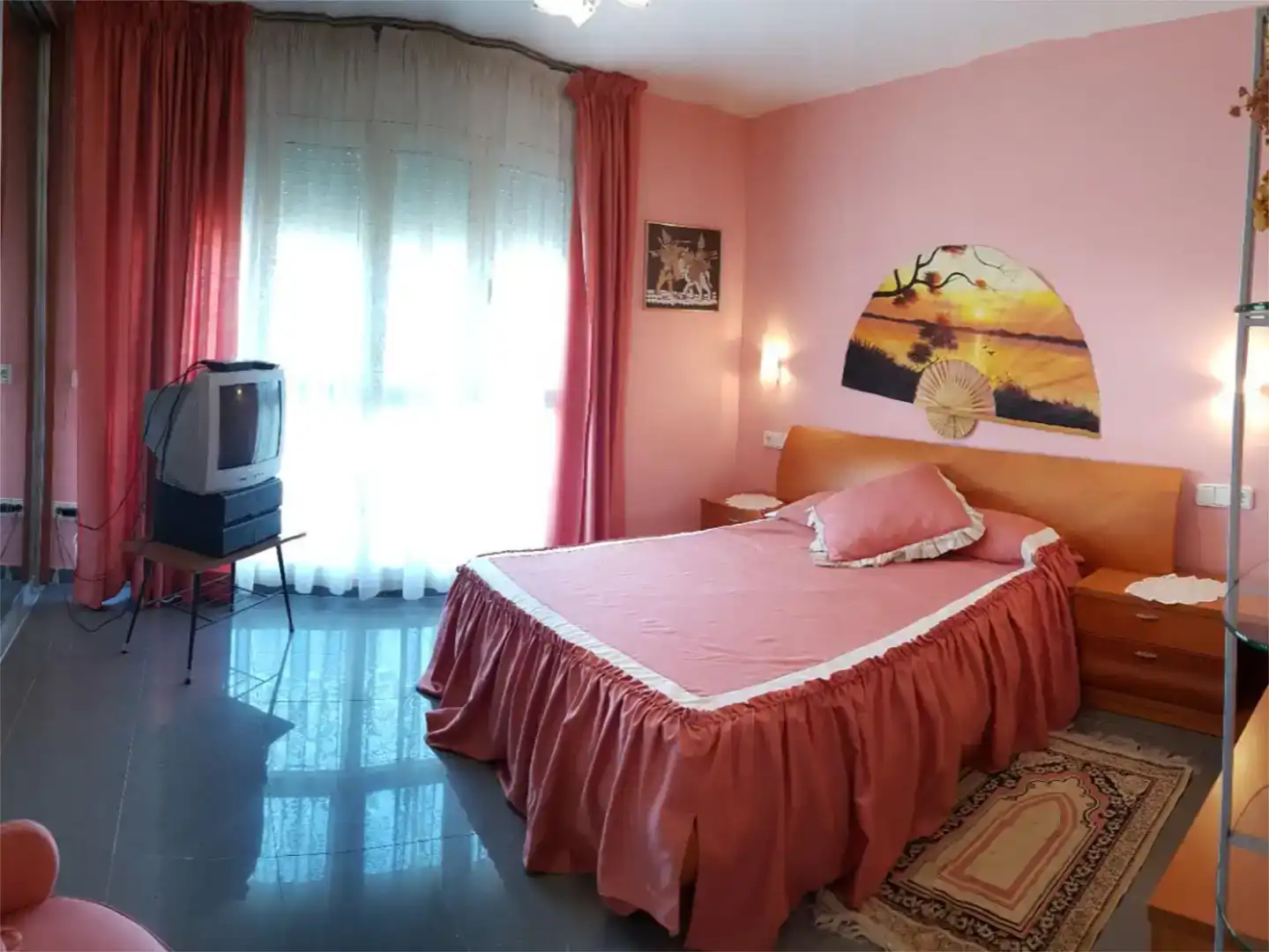 Chalet en  Carrer Xiprers 11 - Foto 4
