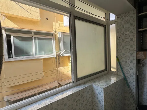 Piso en Carretera de Prats de Lluçanès, 206, La Creu Alta, La Creu Alta - Foto 21
