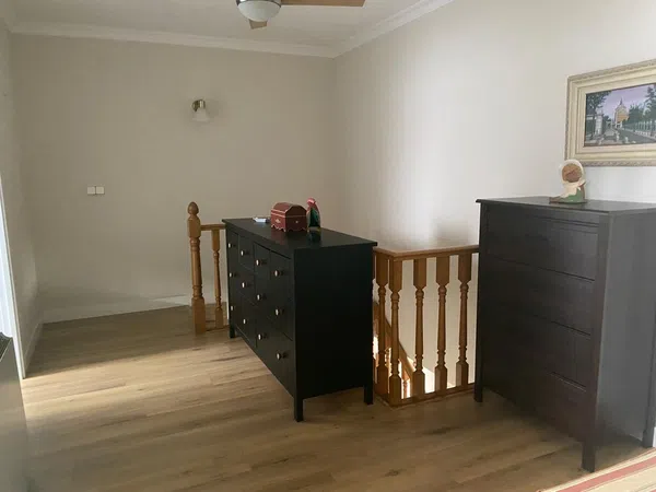 Dúplex en Centro - Foto 12