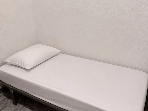 Piso en Calle Poeta Campos Vasallo, 25, Mercado - Foto 13