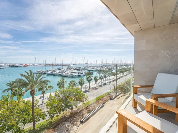 Piso en avenida de Gabriel Roca, 23 - Foto 16