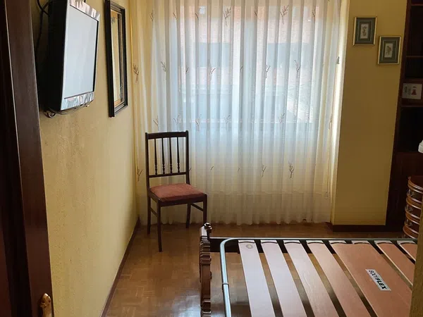 Piso en Calle de María Purificación Neira, 21 -3b, Masip - Foto 14