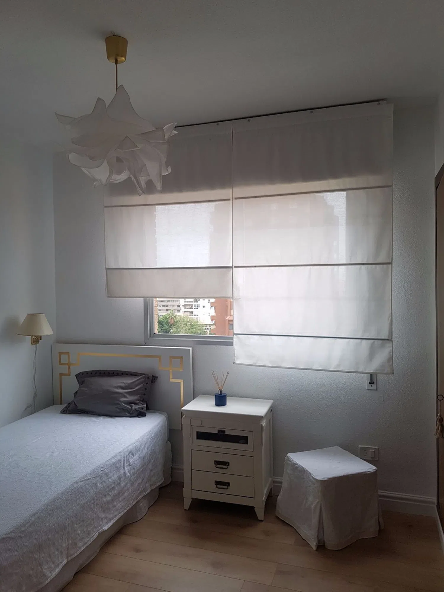 Piso - Foto 21