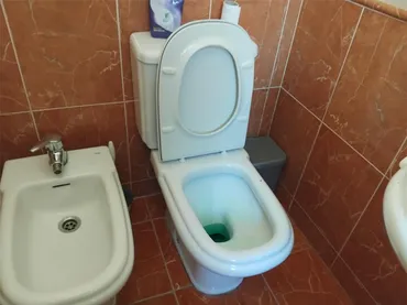 Apartamento en  Calle las Encinas 29 - Foto 16