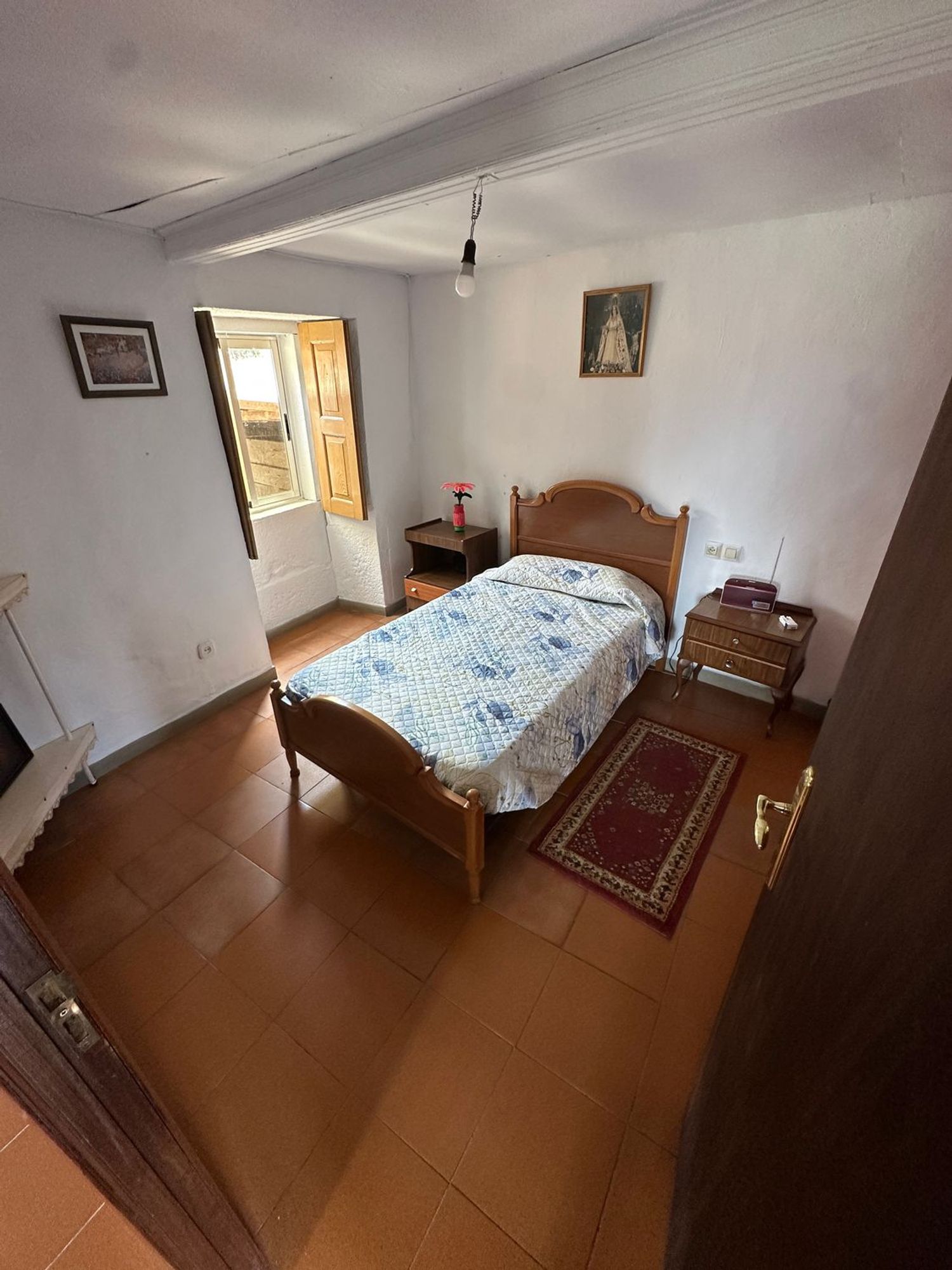 Casa o chalet independiente en Sam paio, 3 - Foto 22
