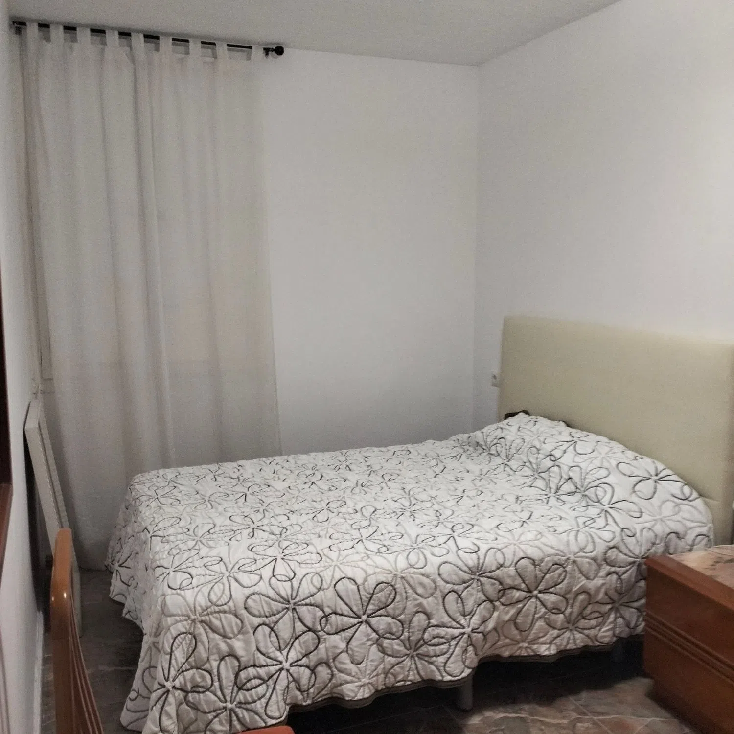 Piso en calle de Campillo de Altobuey, 6 - Foto 5