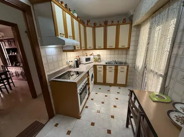Piso en  ZA-705 2 - Foto 11
