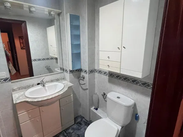 Piso en camino Nou de Picanya, 22 - Foto 8