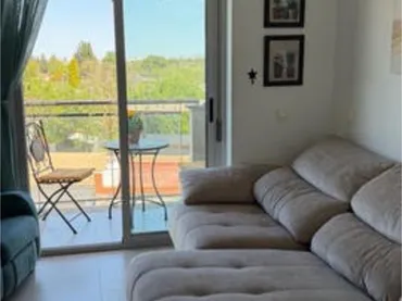 Piso en Rincon de Beniscornia - Foto 1