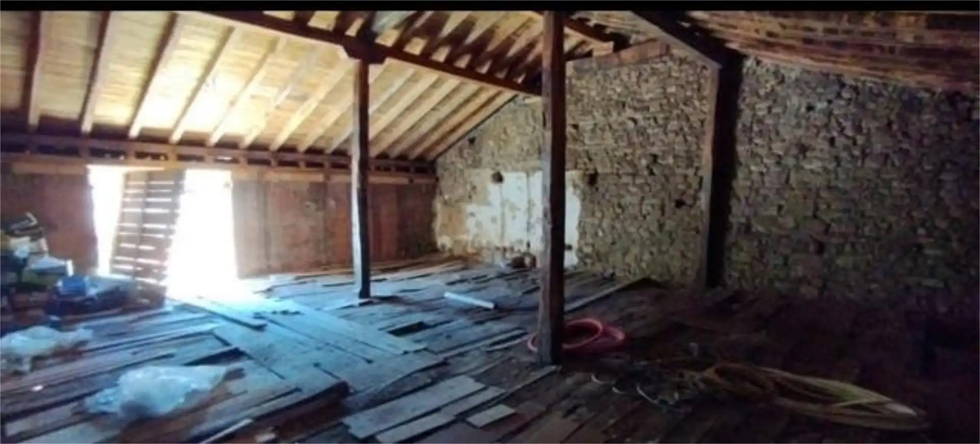 Chalet en Tremaya - Foto 5