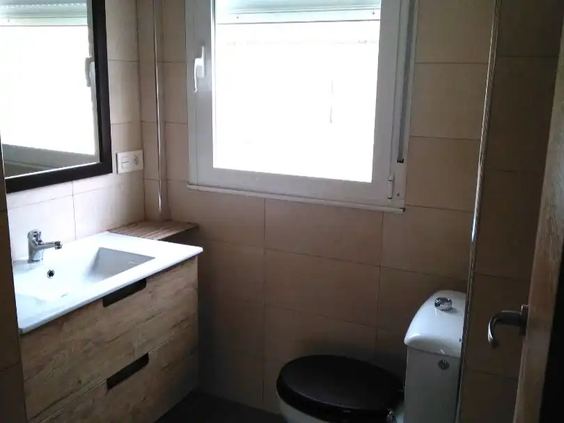 Piso en  Rúa de Samos 4 - Foto 12