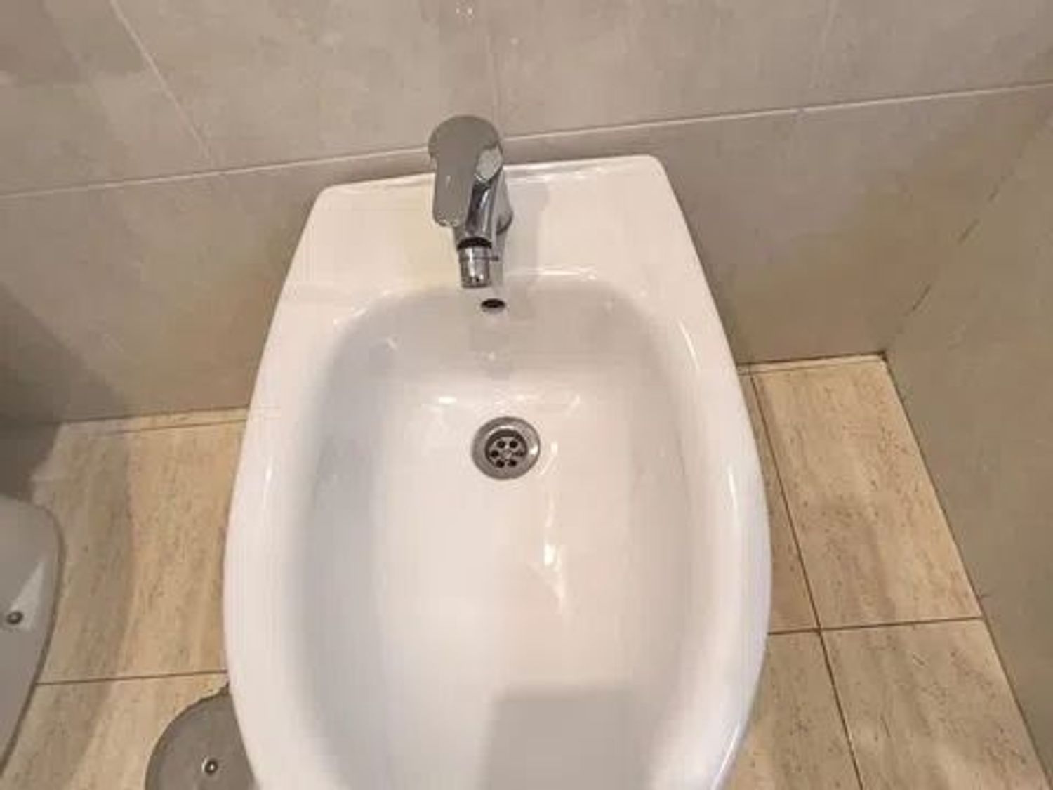 Piso en Calle del Tomillo, 35, El Molino - Foto 5