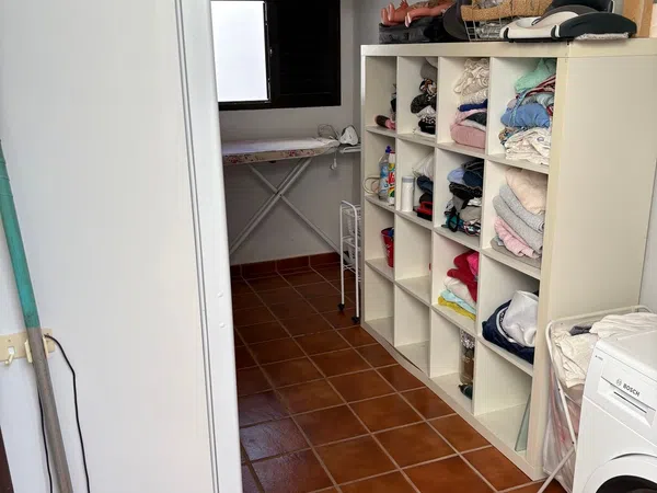 Casa o chalet independiente en Albeniz, 6, Tahiche, Tahiche - Foto 17