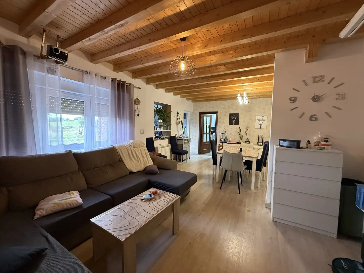 Chalet en  Barrio las Ventas 177 - Foto 28