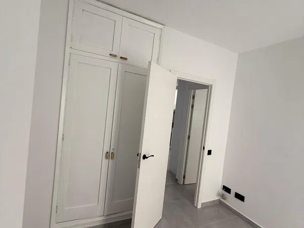 Piso en Arenales - Lugo - Avda Marítima, Arenales - Lugo - Avda Marítima - Foto 16
