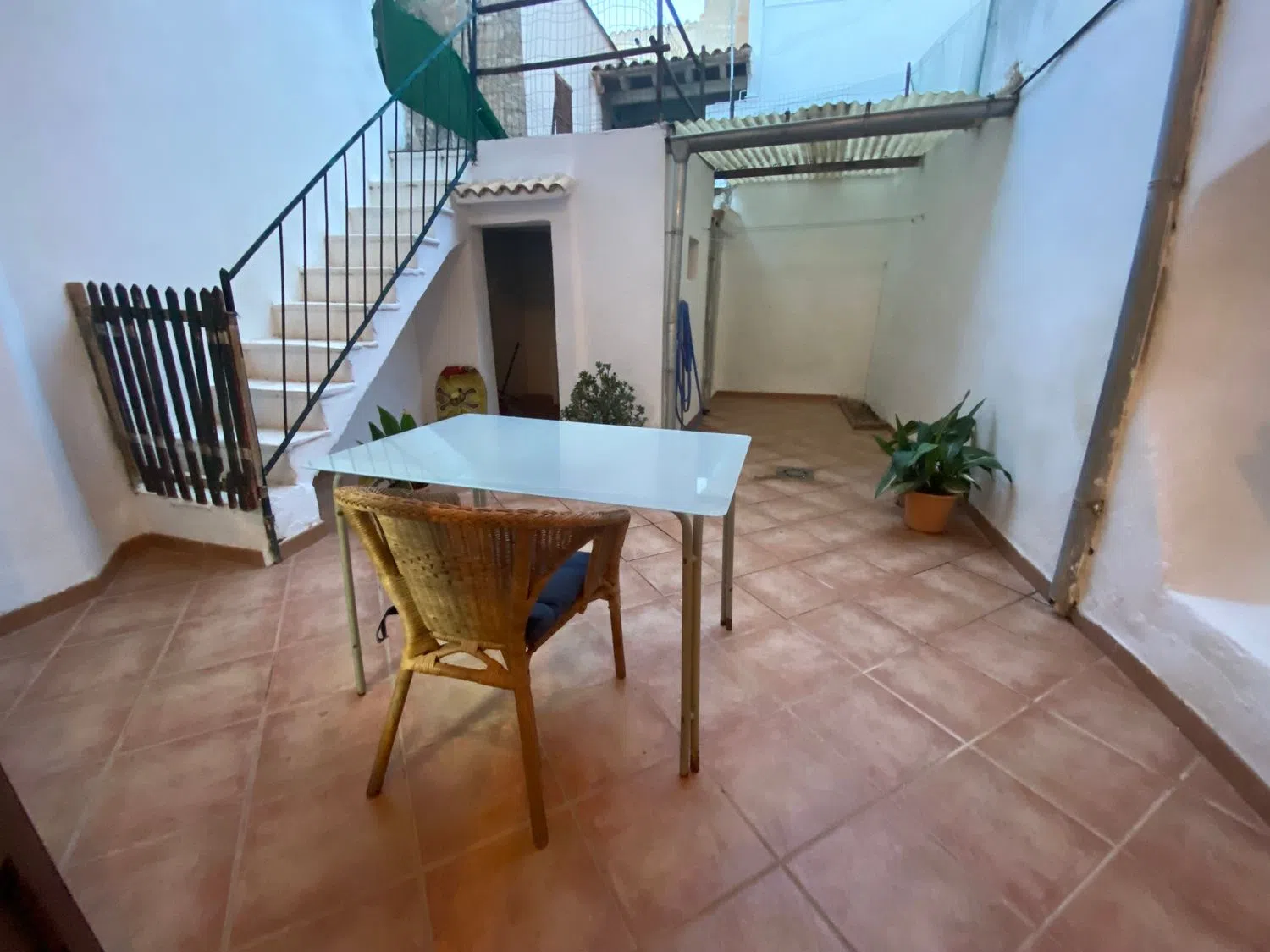 Casa de pueblo en calle Nou, 4 - Foto 11