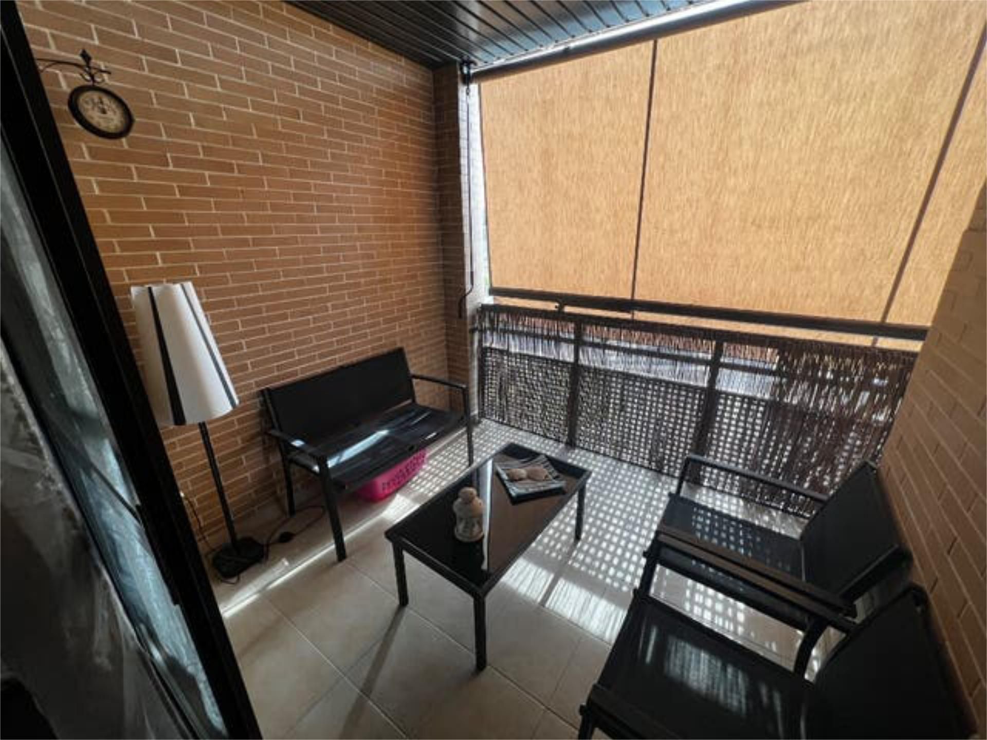 Piso en Almanjayar - Foto 2