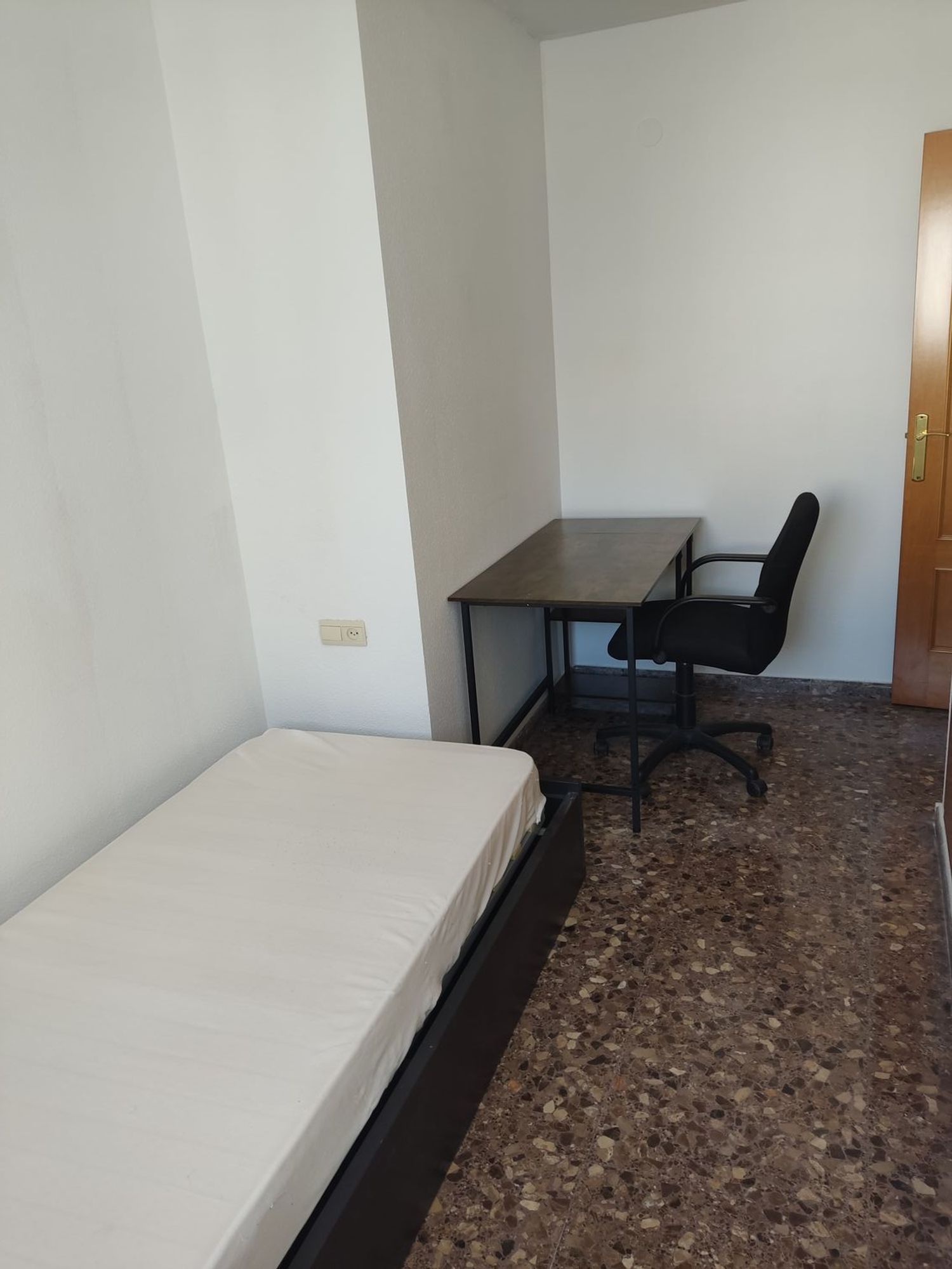 Piso en Calle de Sant Joan de la Creu, 9, Morvedre - Foto 19
