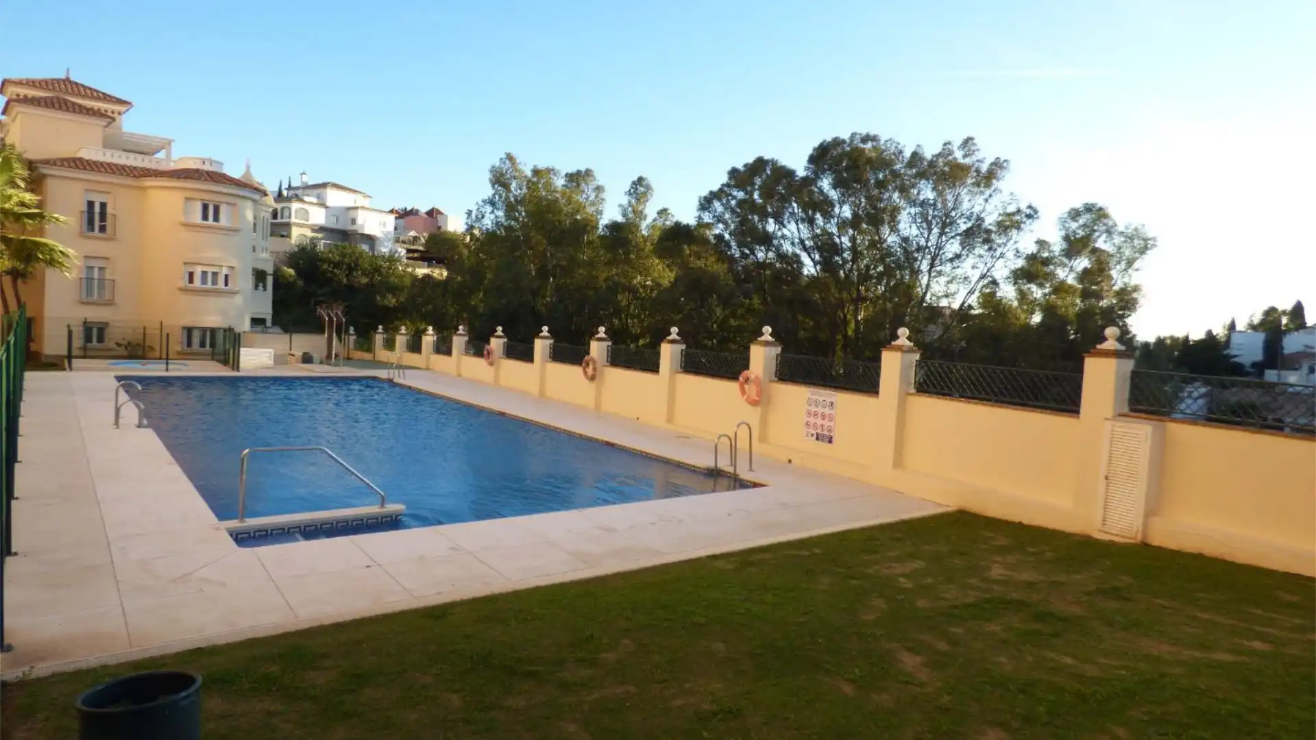 Piso en  Calle Coleo 11 - Foto 20