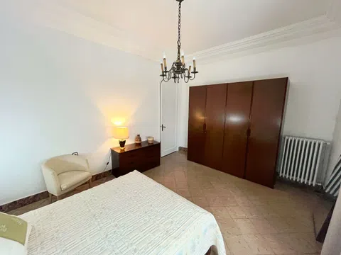 Chalet pareado - Foto 21