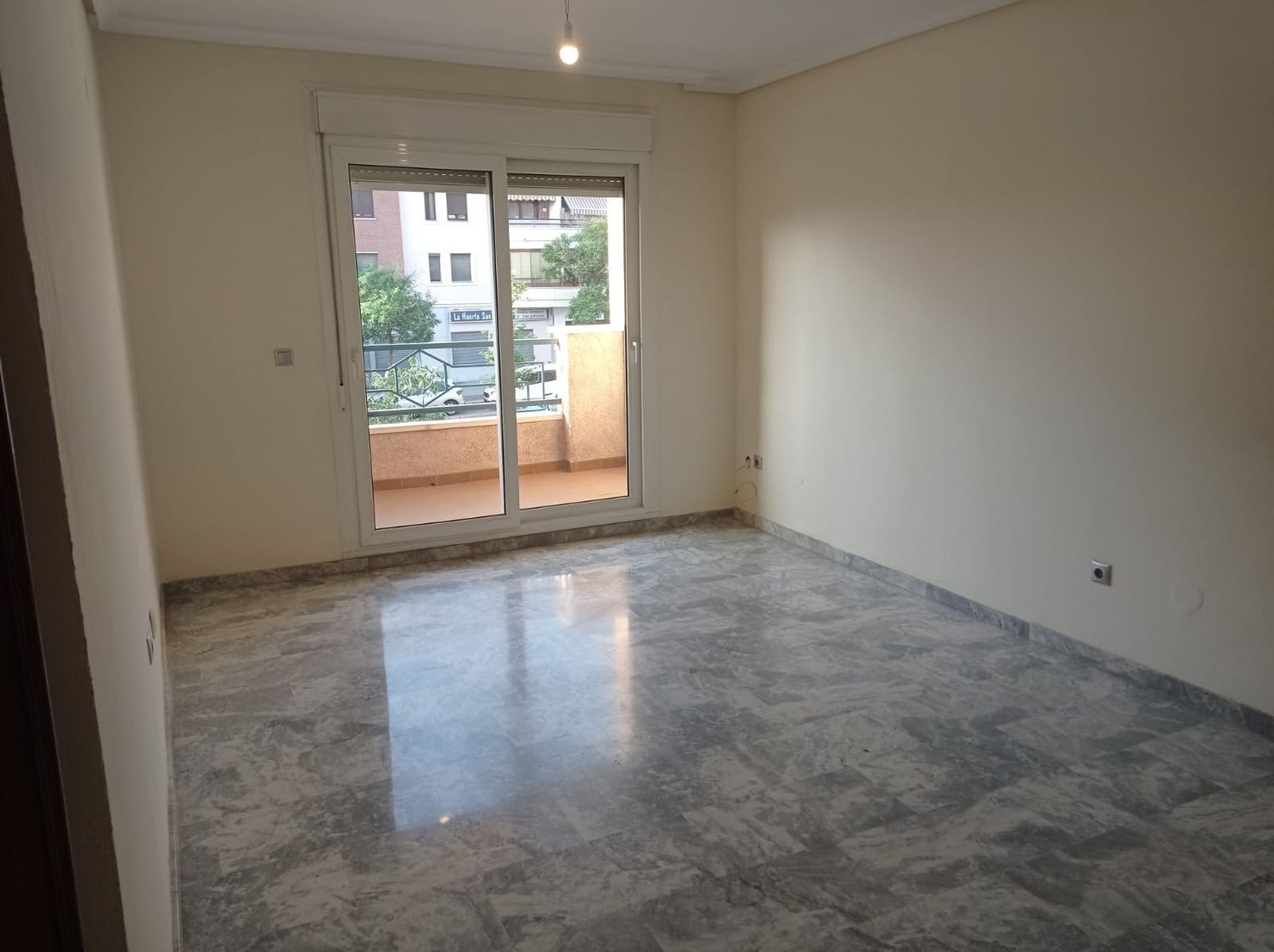 Piso en Avenida del Aeropuerto, 32, Vistalegre - Parque Cruz - Universidades - Foto 18