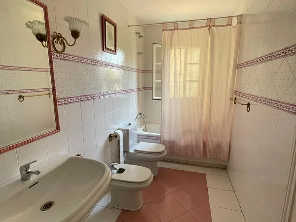 Chalet pareado en Calle Ortega de Prados, 13, Camino de Antequera - Foto 13