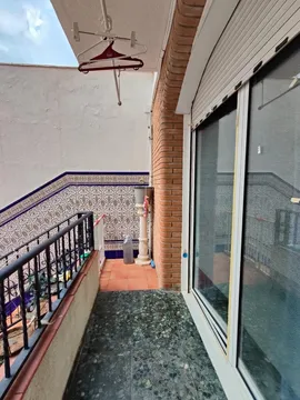 Estudio en  Carrer Modern 30 - Foto 1