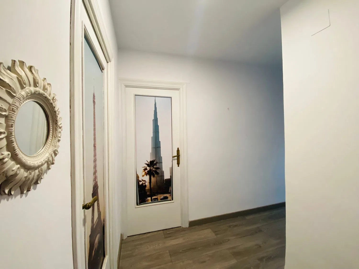 Piso en calle del Doctor Nicasi Benlloch, 32 - Foto 25