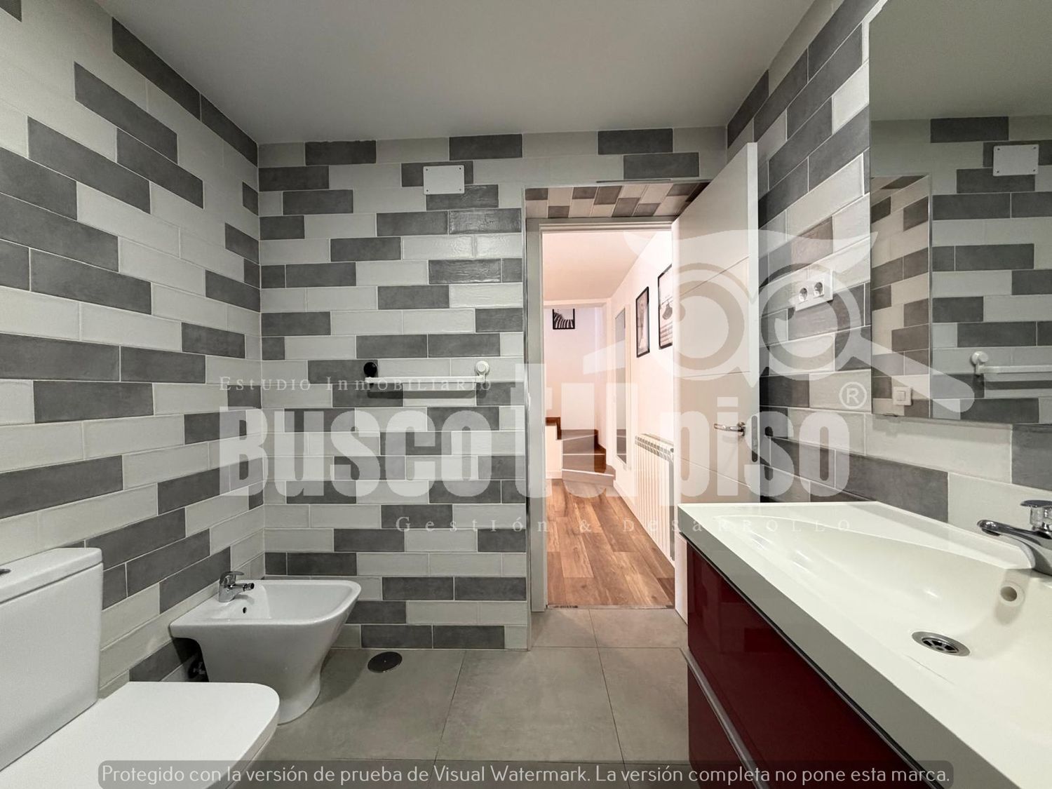 Chalet adosado en Zona Pueblo, Zona Pueblo - Foto 14